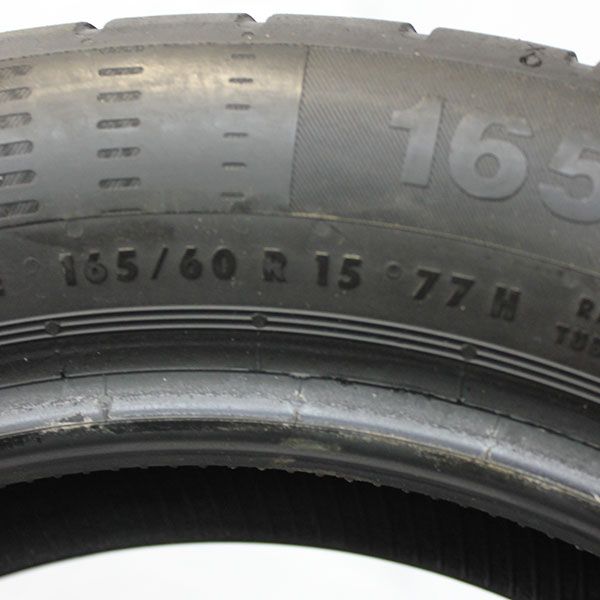 Gebrauchter sommerreifen continental contiecocontact5 rosier online shop 03 (17)