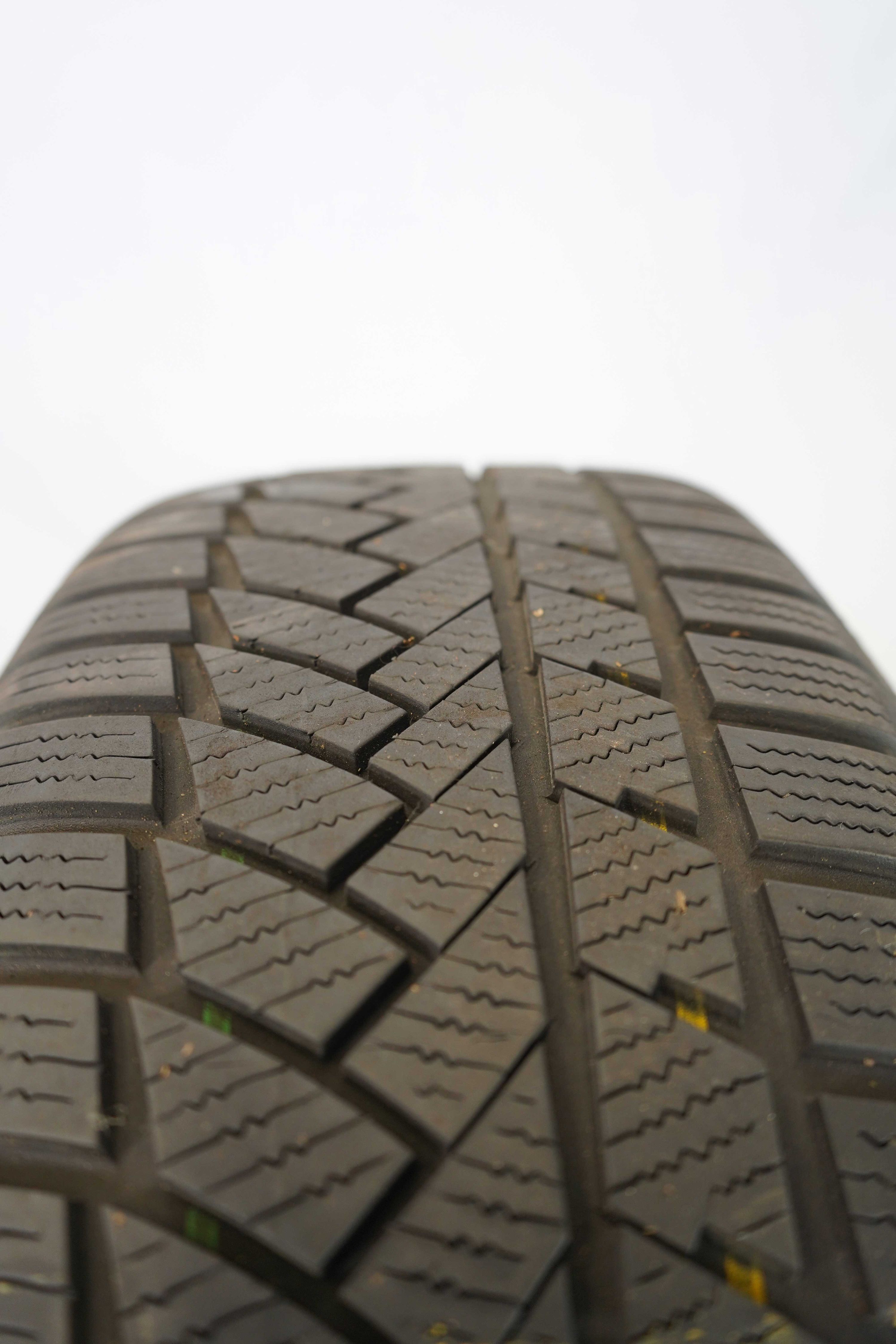 Winterkomplettradsatz-Mercedes-Benz-gebraucht-A253-GLC-A2534010900-19-Zoll-13