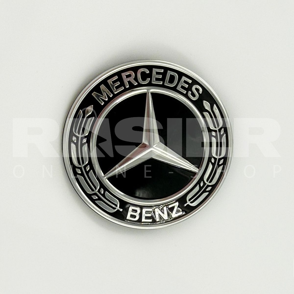 A0008172605 mercedes benz logo rosier online shop