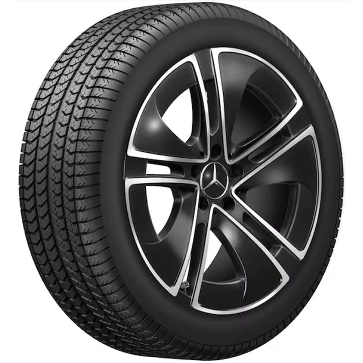 Q440141410940_mercedes-benz_winterkomplettrad_rosier-onlineshop1