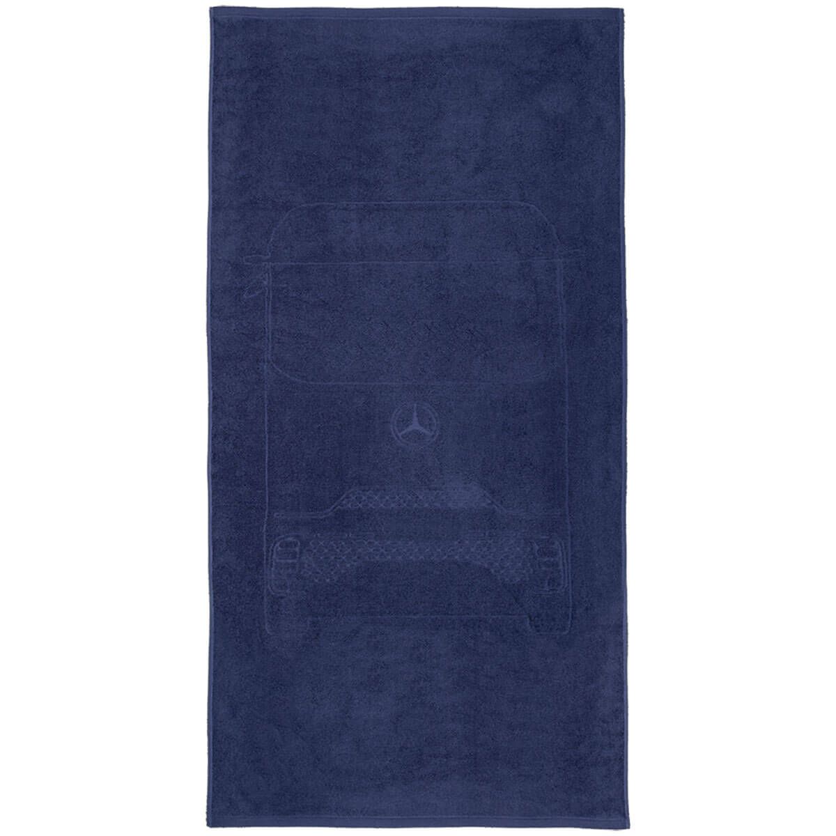 MBT0227_mercedes-benz-truck_handtuch-blau_rosier_online-shop2