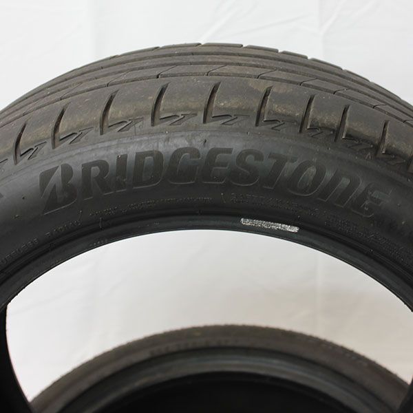 Gebrauchter sommerreifen bridgestone turanzat005 rosier online shop 01 (15)