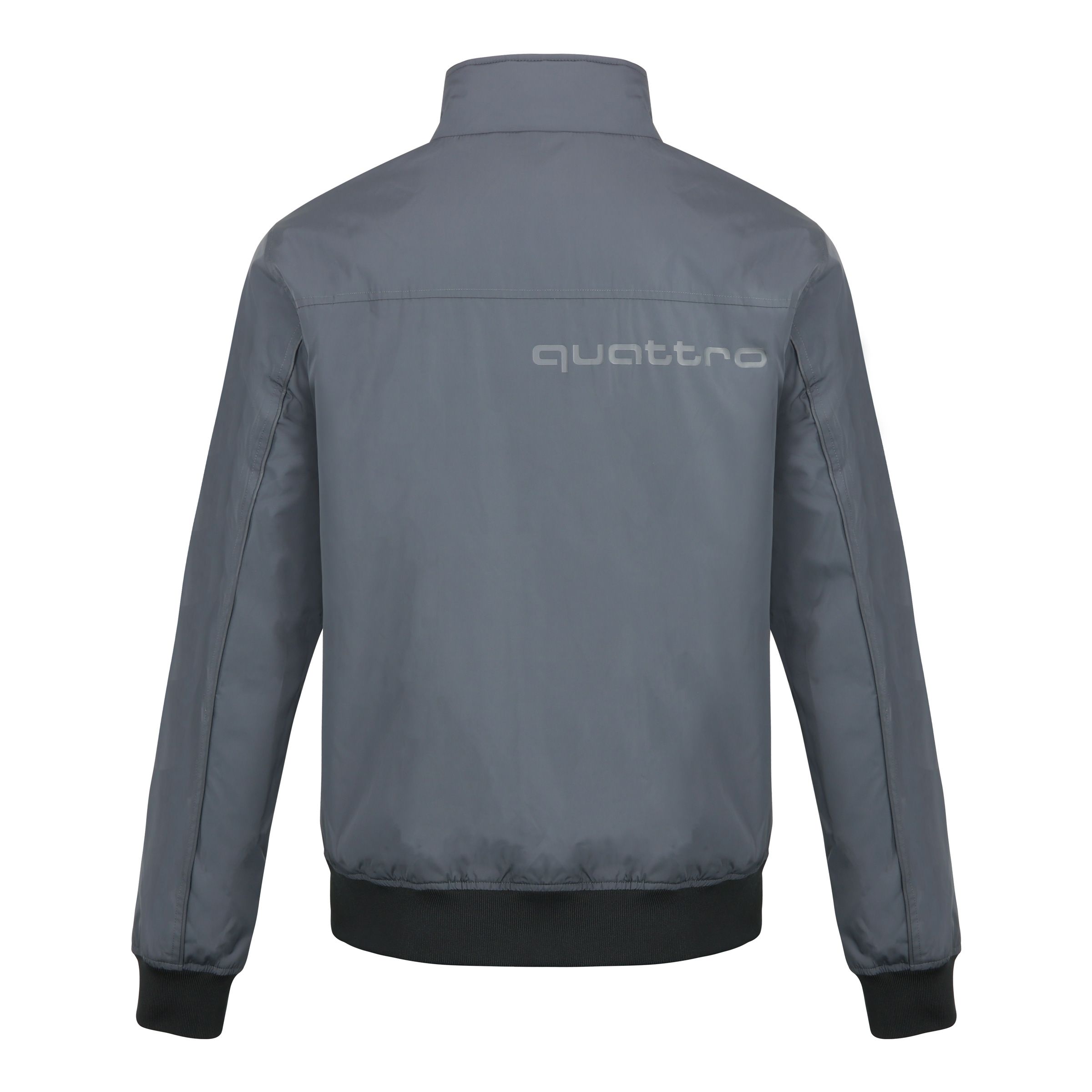 3132100805_audi_quattro_jacke_grau_rosier-onlineshop2