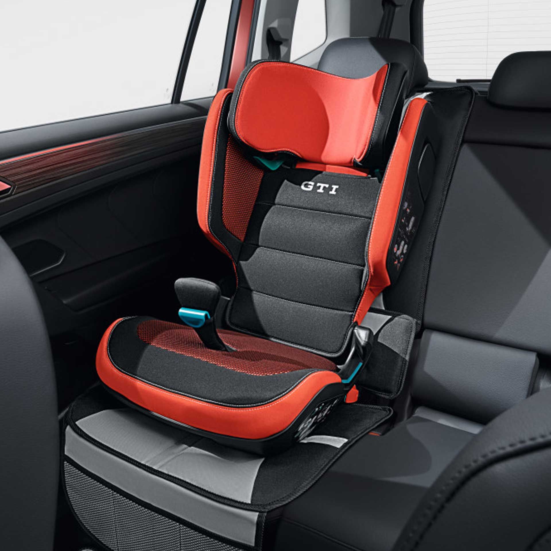 5HV019906_volkswagen_kindersitz_gti_design_rosier-onlineshop2