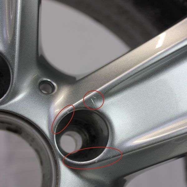 Gebrauchter winterkomplettradsatz mercedes benz a253 rosier online shop 24 (1) Gebrauchter winterkomplettradsatz mercedes benz a253 rosier online shop 24 (1)