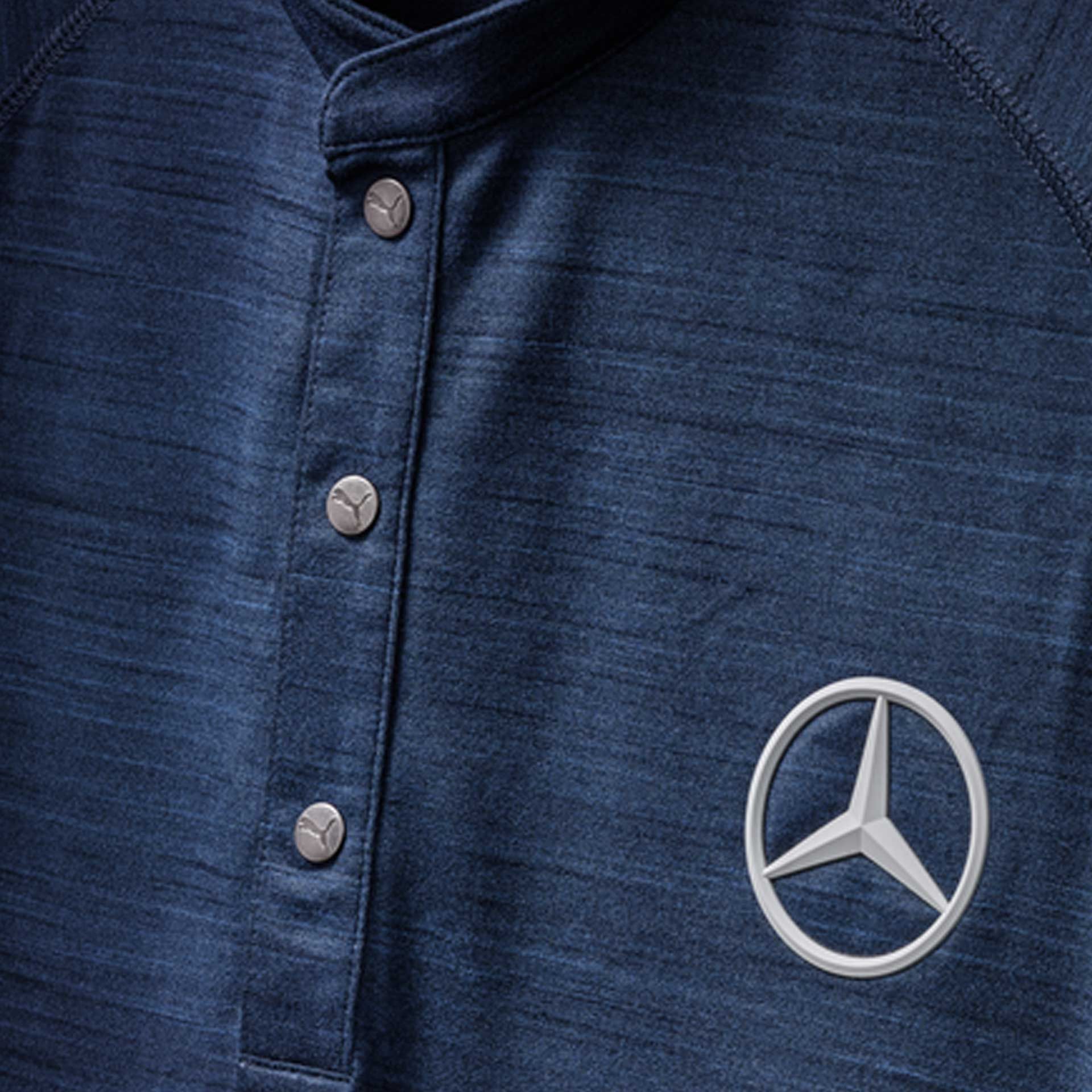 B66455023_mercedes-benz-golf-poloshirt_herren_navy_rosier-onlineshop2
