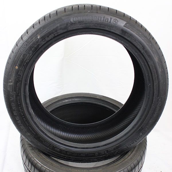 Gebrauchter-Sommerreifen-Continental-ContiSportContact5SSR-Rosier-Online-Shop_(3)