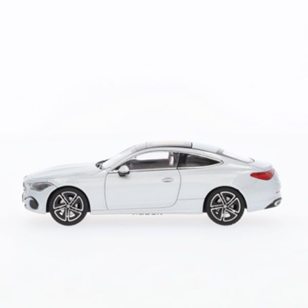 B66960594_mercedes-benz_modellauto_cle_coupe_c236_rosier-onlineshop4