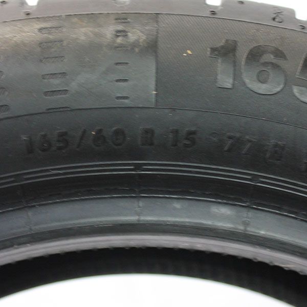 Gebrauchter sommerreifen continental contiecocontact5 rosier online shop 03 (15)