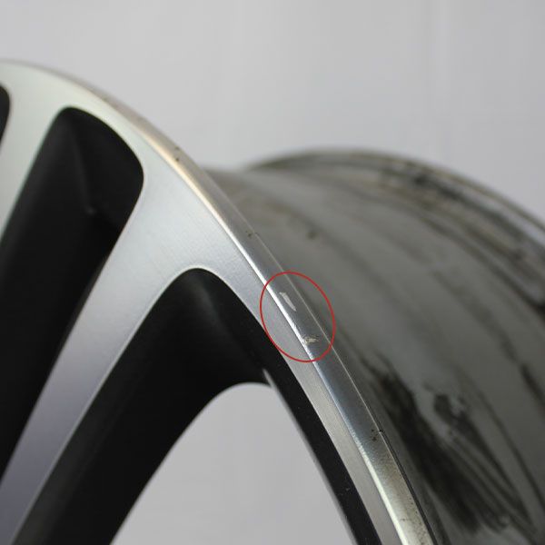 Gebrauchter felgensatz mercedes benz a167 rosier online shop 13 (1) Gebrauchter felgensatz mercedes benz a167 rosier online shop 13 (1)