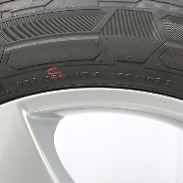 Gebrauchter-Winterkomplettradsatz-Mercedes-Benz-A447-Rosier-Online-Shop-04