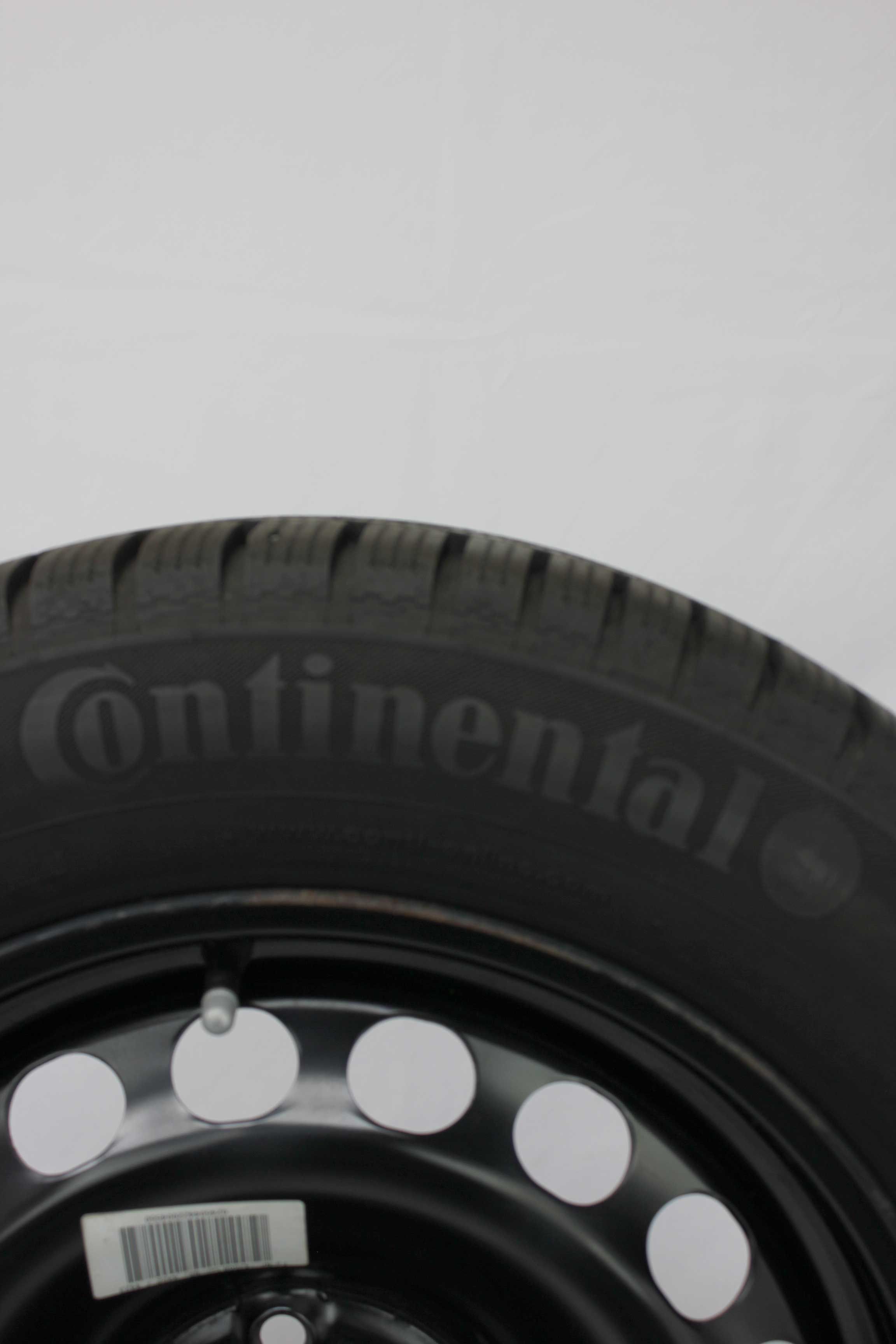 Winterkomplettradsatz-Vokswagen-Sharan-Tiguan-Stahlfelge-16Zoll-7N0601027E-Winterreifen-Continental-ContiWinterContactTS830P-205-60-R16-96H-2 Winterkomplettradsatz-Vokswagen-Sharan-Tiguan-Stahlfelge-16Zoll-7N0601027E-Winterreifen-Continental-ContiWinterContactTS830P-205-60-R16-96H-2
