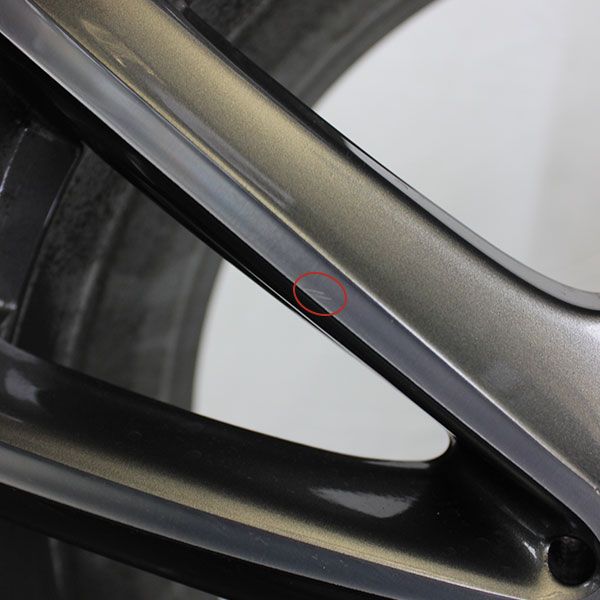 Gebrauchter-Winterkomplettradsatz-Mercedes-Benz-A257-Rosier-Online-Shop-26_(1)