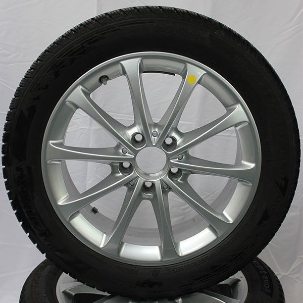 Gebracuhter-Winterkomplettradsatz-Mercedes-Benz-A177-Rosier-Online-Shop-07