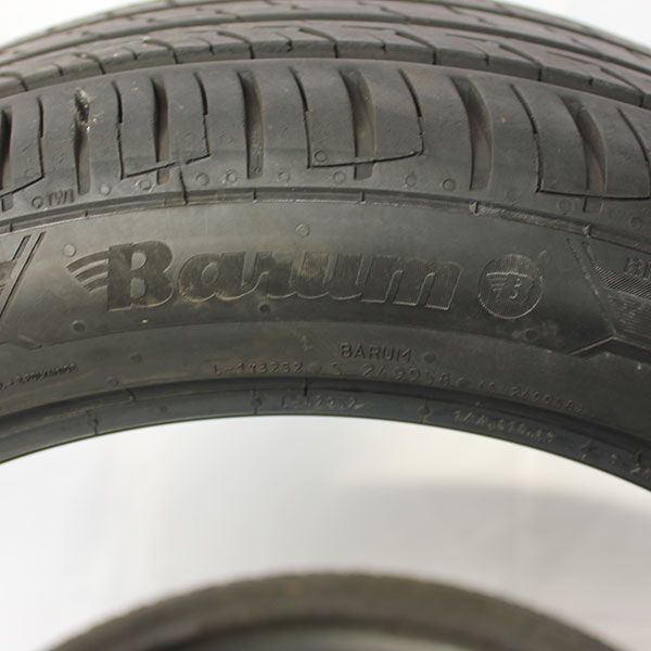 Gebrauchter-Sommerreifen-Barum-Bravuris5HM-Rosier-Online-Shop-01