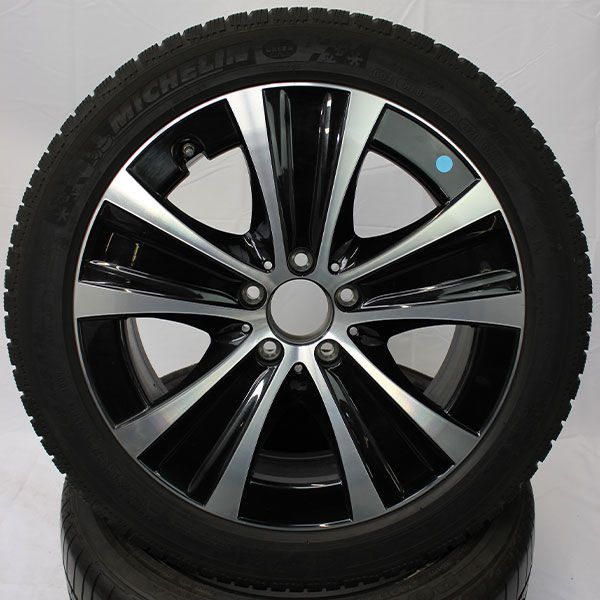 Gebrauchter-Winterkomplettradsatz-Mercedes-Benz-A213-Rosier-Online-Shop-56_(5)