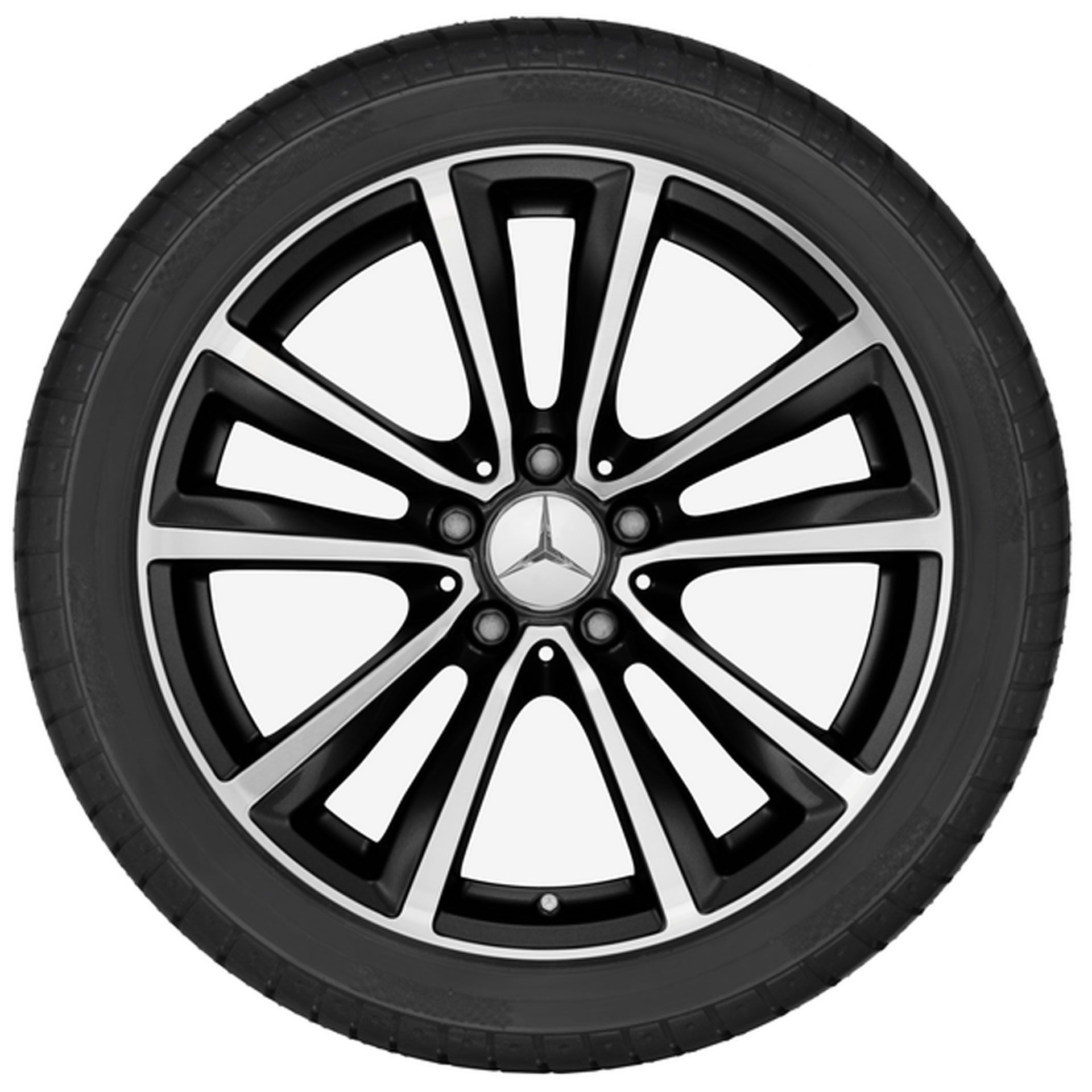 Q44014141010A_mercedes-benz_winterkomplettrad_rosier-onlineshop3
