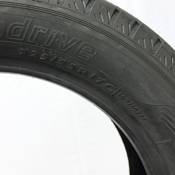 Neuwertiger-Sommerreifen-Dunlop-Econodrive-Rosier-Online-Shop-04_(1)