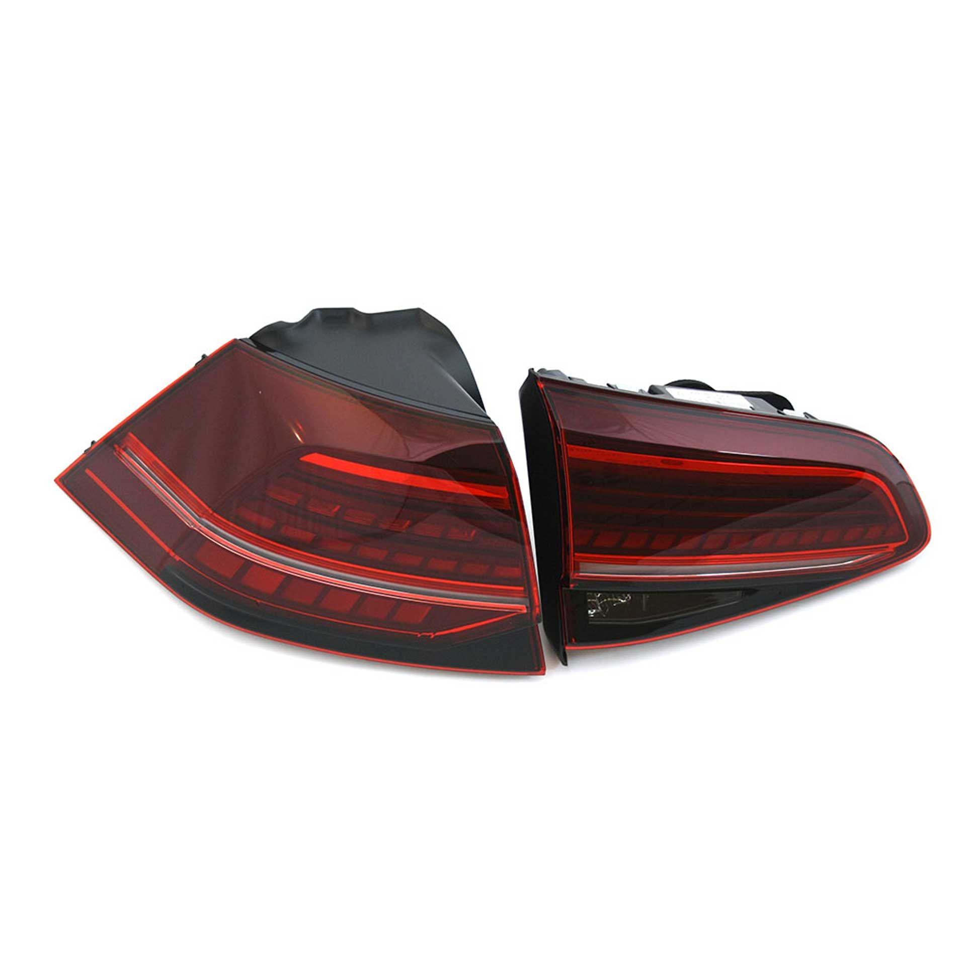 5G1052200C_volkswagen_golf_7_led_animierte_rueckleuchte_rosier-onlineshop2 5G1052200C_volkswagen_golf_7_led_animierte_rueckleuchte_rosier-onlineshop2