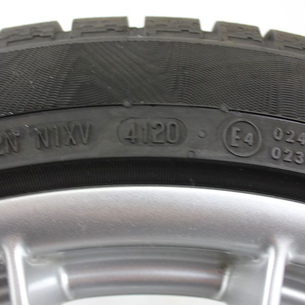 Gebrauchter-Winterkomplettradsatz-Mercedes-Benz-R231-Rosier-Oline-Shop-19 Gebrauchter-Winterkomplettradsatz-Mercedes-Benz-R231-Rosier-Oline-Shop-19