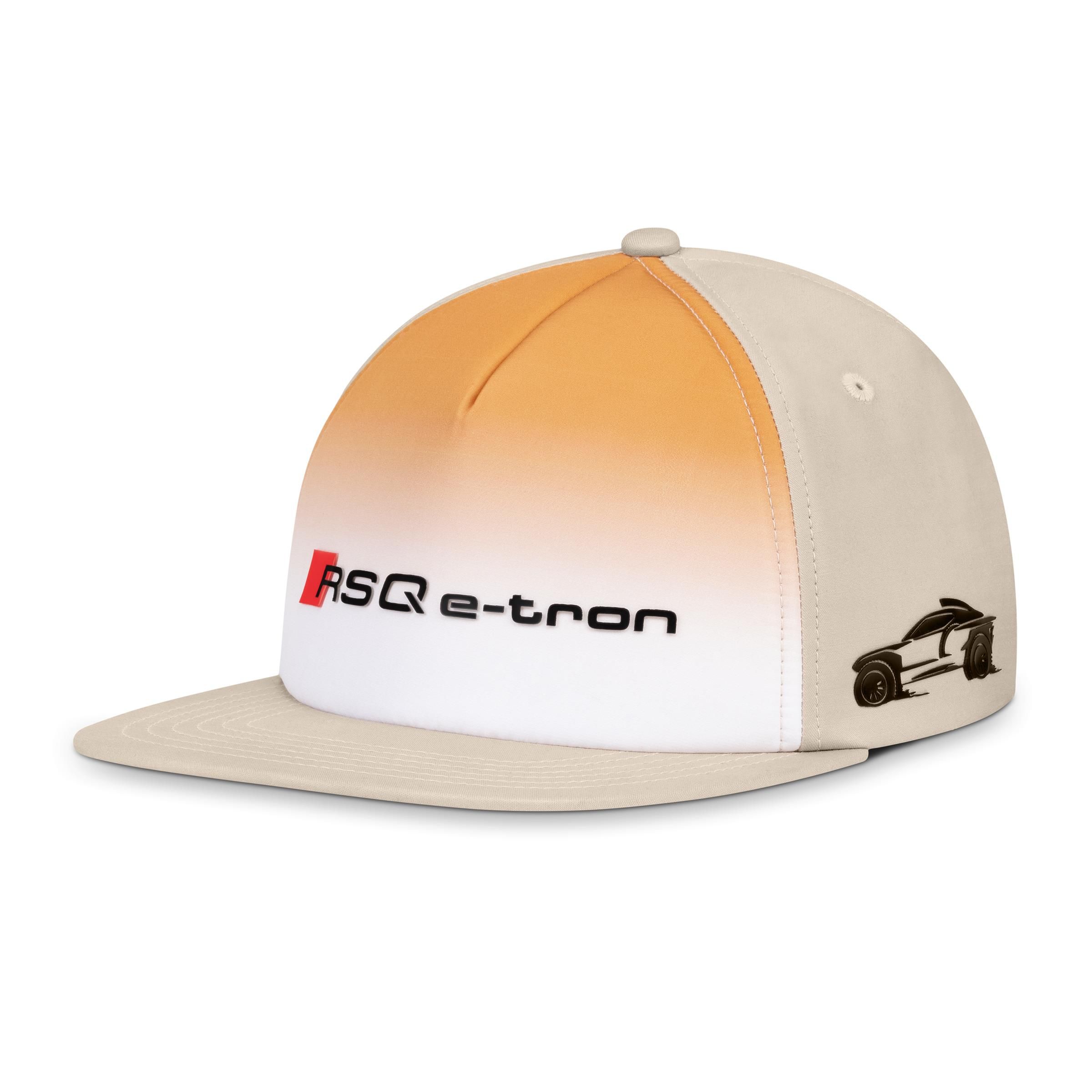 3132300900_audi_sport_cap_rosier-onlineshop 3132300900_audi_sport_cap_rosier-onlineshop