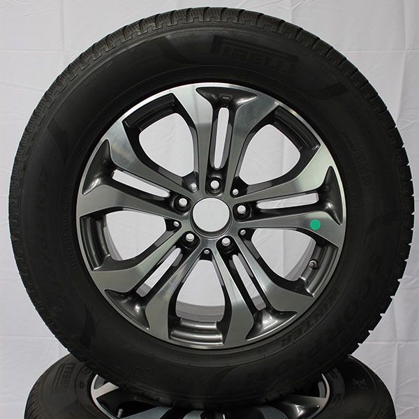 Gebrauchter winterkomplettradsatz mercedes benz a253 rosier online shop 01 (7) Gebrauchter winterkomplettradsatz mercedes benz a253 rosier online shop 01 (7)