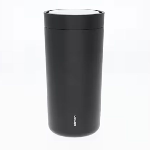 B66959823_mercedes-benz_to-go-becher_rosier-onlineshop2
