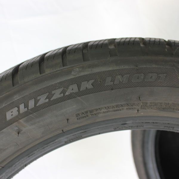 Gebrauchter winterreifen bridgestone blizzak lm001 rosier online shop 02 (1) Gebrauchter winterreifen bridgestone blizzak lm001 rosier online shop 02 (1)
