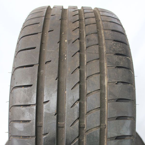 Gebrauchte-Sommerreifen-Goodyear-EagleF1Asymmetric2-Rosier-Online-Shop-5_(1)