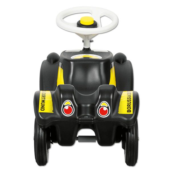 20330600_bvb_bobbycar_rosier-onlineshop3