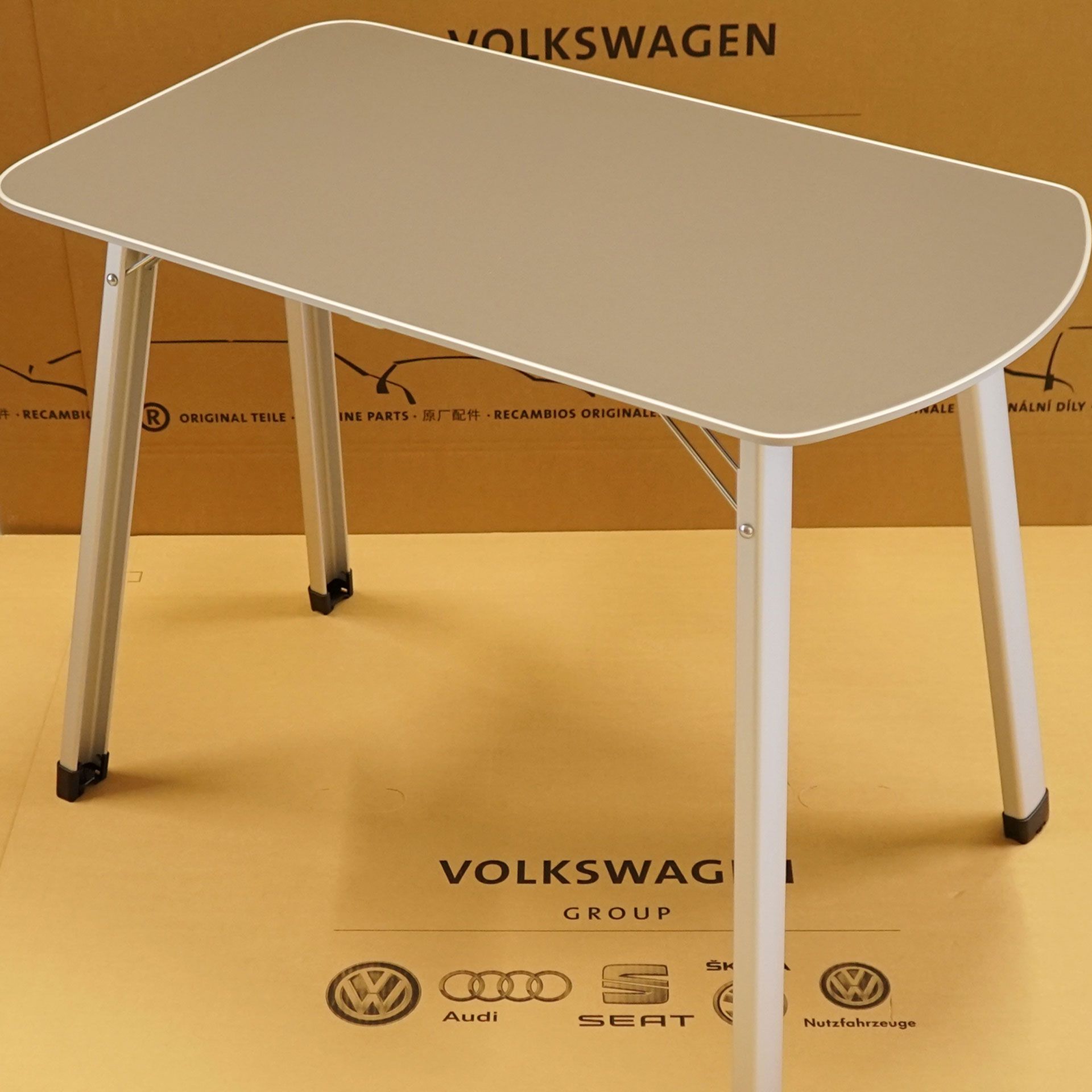 campingtisch_klapptisch_volkswagen_rosier_onlineshop3