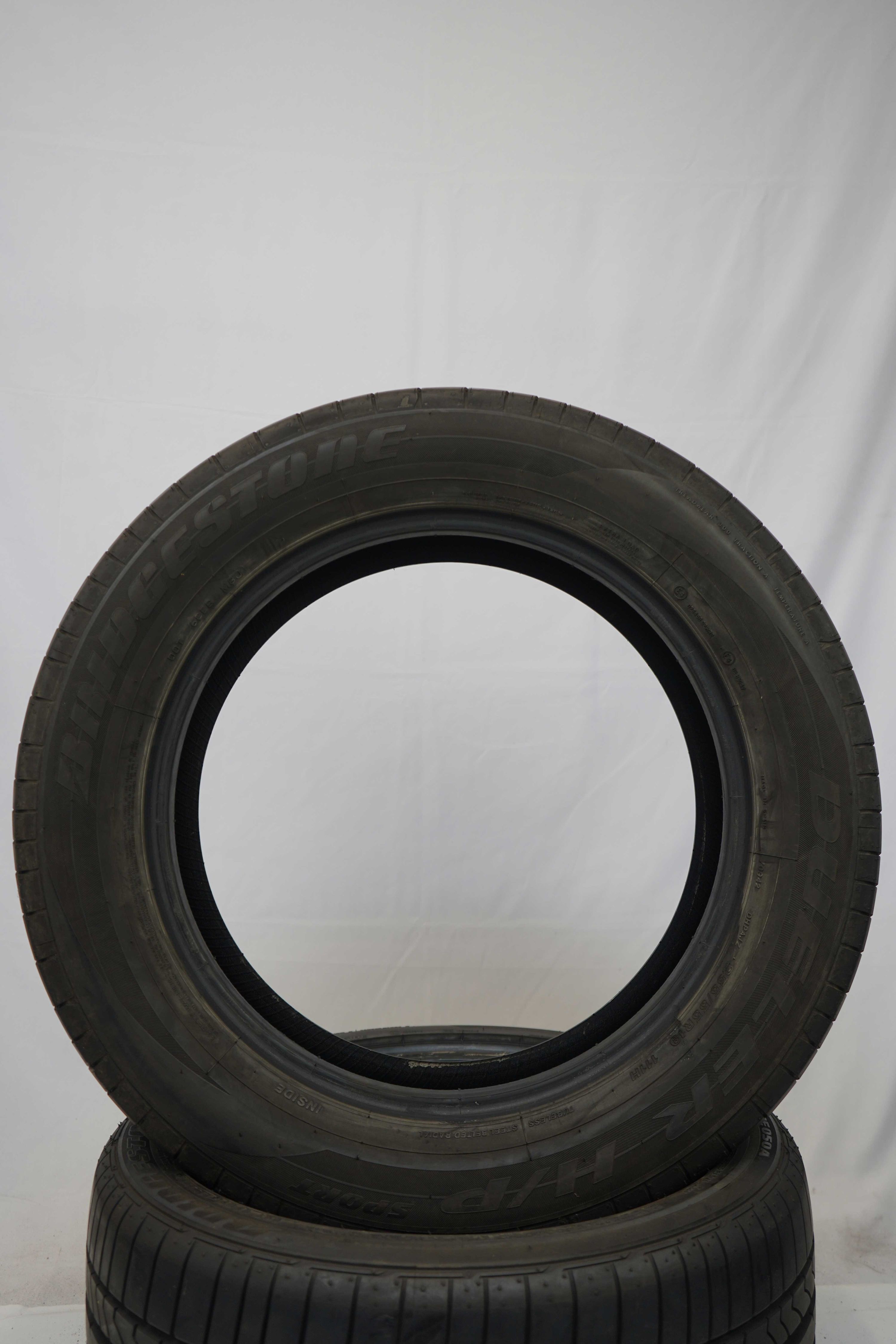 Sommerreifen bridgestone duelerhp sport 255 55 r19 111h (2)