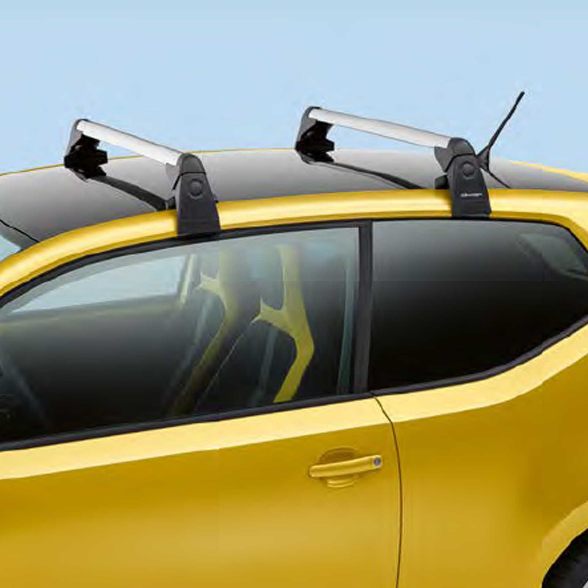 1s4071126 volkswagen dachtraeger up! rosier onlineshop