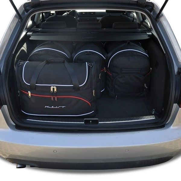7004038_kjust_kofferraumtaschen_audi_A4-Avant_rosier-onlineshop2