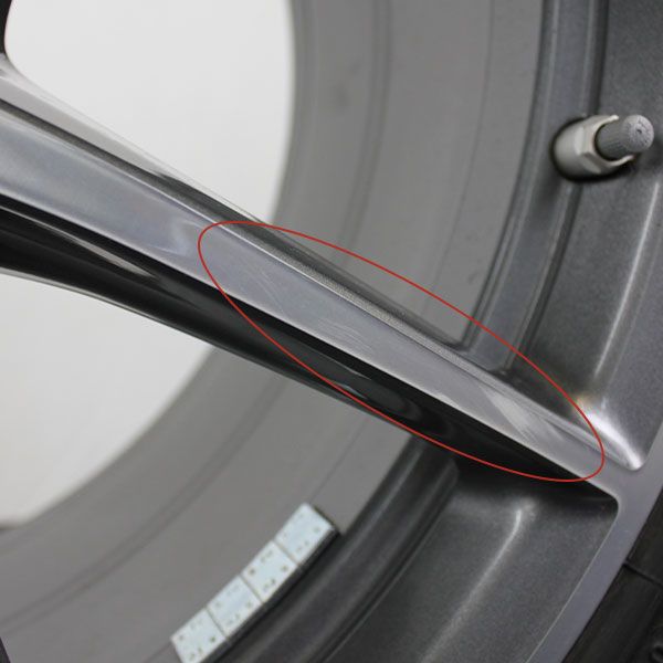 Gebrauchter-Winterkomplettradsatz-Mercedes-AMG-A213-Rosier-Online-Shop-21_(5)