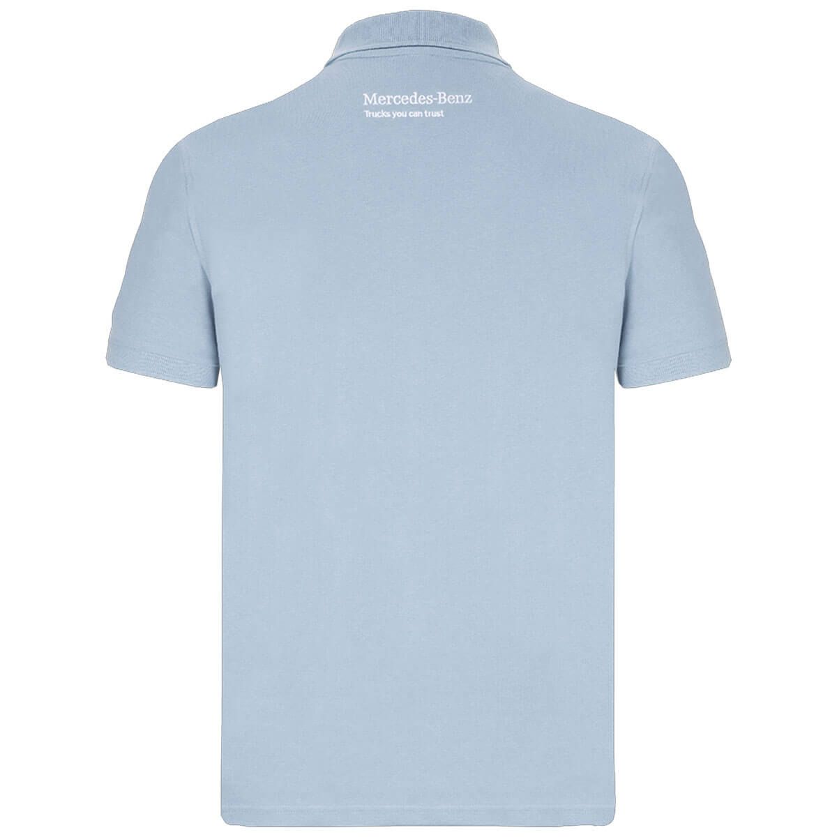MBT0263_mercedes-benz-truck_poloshirt_hellblau_herren_rosier_online-shop4