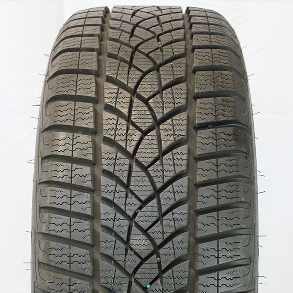 Gebrauchter-Winterkomplettradsatz-VW-Golf7-Rosier-Online-Shop-07_(3)