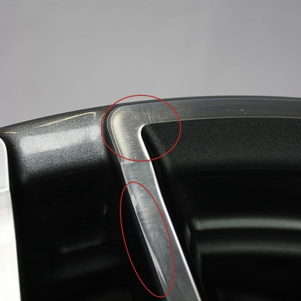 Gebrauchte-Felge-Mercedes-AMG-A205-Rosier-Online-Shop-06_(1)