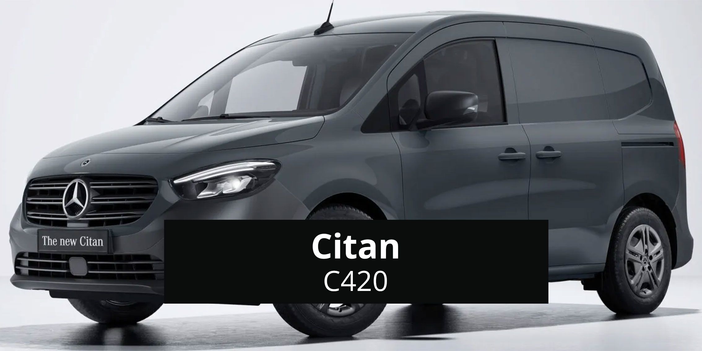 Citan c420 rosier onlineshop teaser