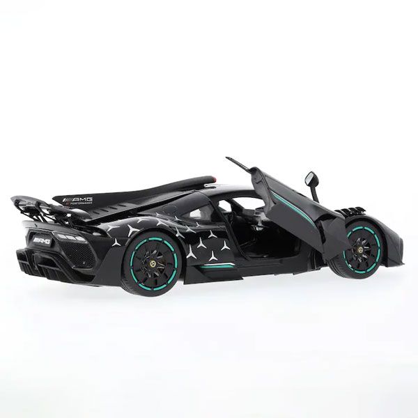 B66961050_mercedes-amg_ONE_Modellauto_rosier-onlineshop4 B66961050_mercedes-amg_ONE_Modellauto_rosier-onlineshop4