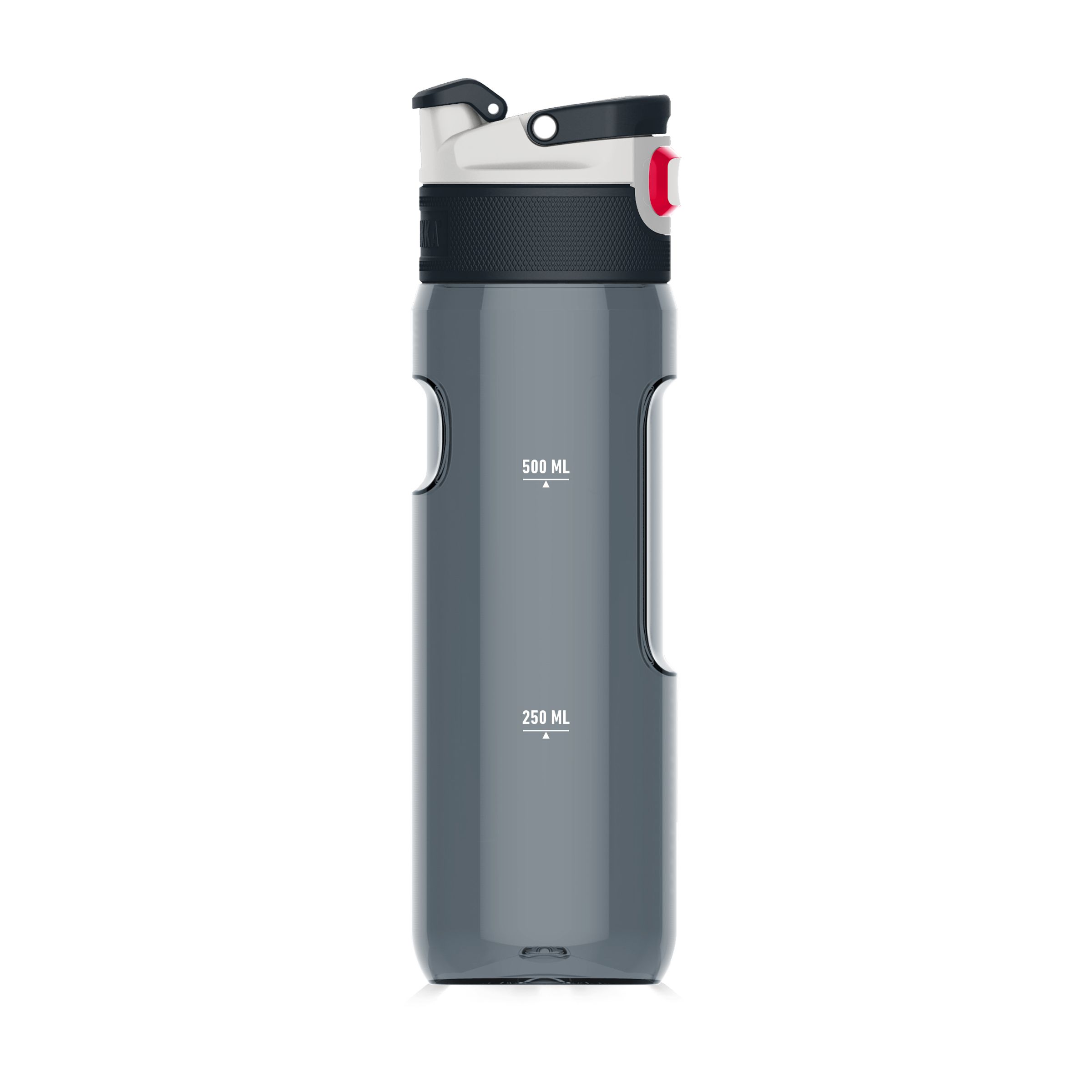 3292000500_audi_sport_trinkflasche_grau_rosier-onlineshop3 3292000500_audi_sport_trinkflasche_grau_rosier-onlineshop3