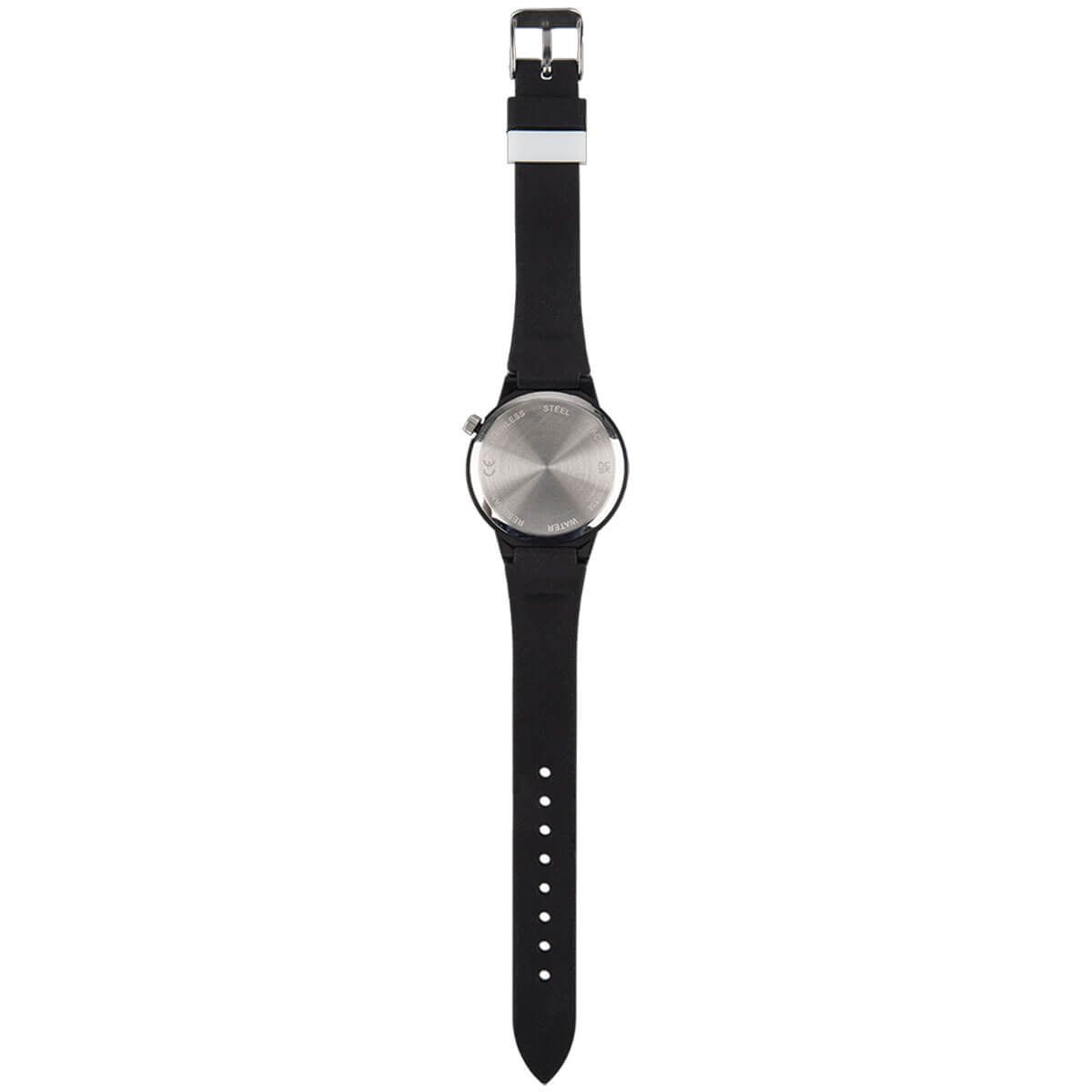 MBT0190_mercedes-truck_armbanduhr-kinder_rosier-onlineshop4