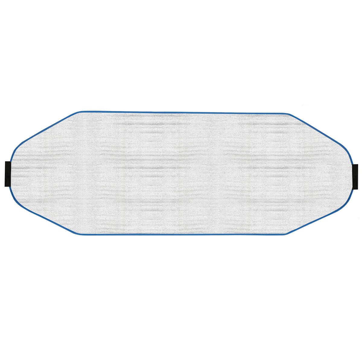 3b1099320a645 volkswagen frontscheibenabdeckung rosier online shop2