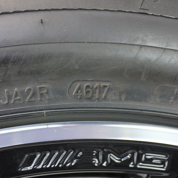 Sommerkomplettradsatz mercedes benz a253 rosier online shop 29 (1) Sommerkomplettradsatz mercedes benz a253 rosier online shop 29 (1)