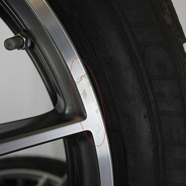 Gebrauchter-Winterkomplettradsatz-Mercedes-AMG-A213-Rosier-Online-Shop-06_(5)