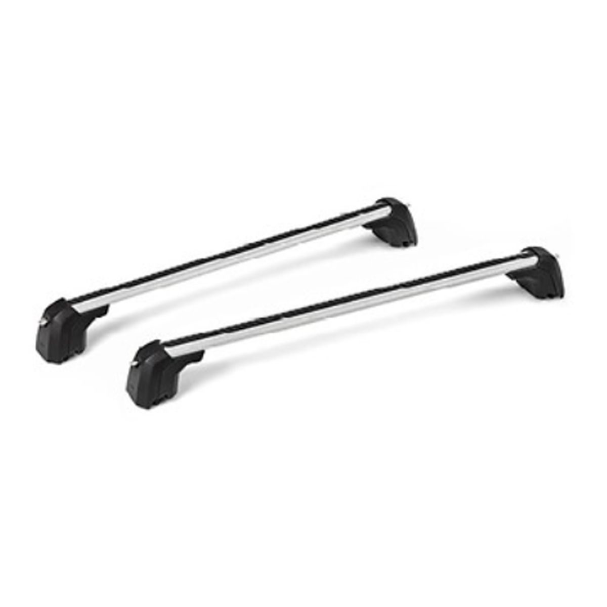 83h071151 audi fussmattenr rosier online shop