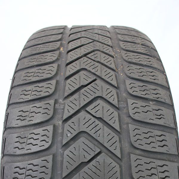 Winterkomplettradsatz mercedes benz a176 rosier online shop 19 (5) Winterkomplettradsatz mercedes benz a176 rosier online shop 19 (5)