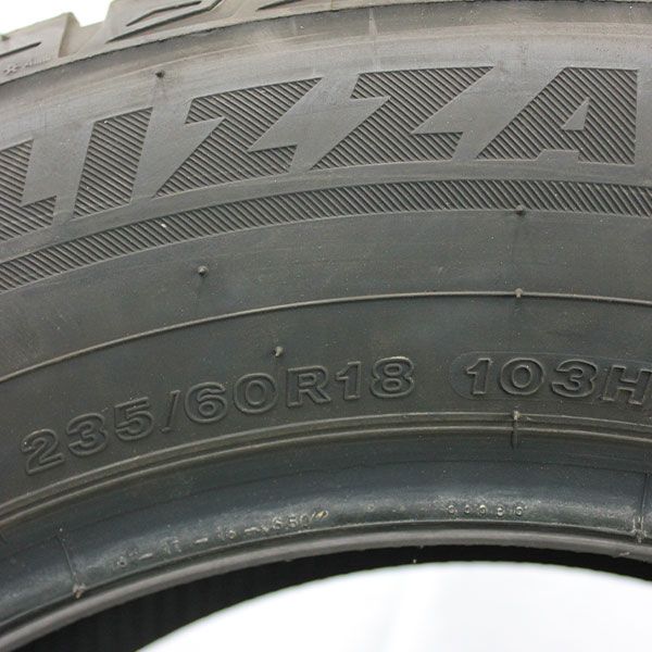 Gebrauchter.Winterreifen-Bridgestone-BlizzakLM80EVO-Rosier-Online-Shop-04_(1)