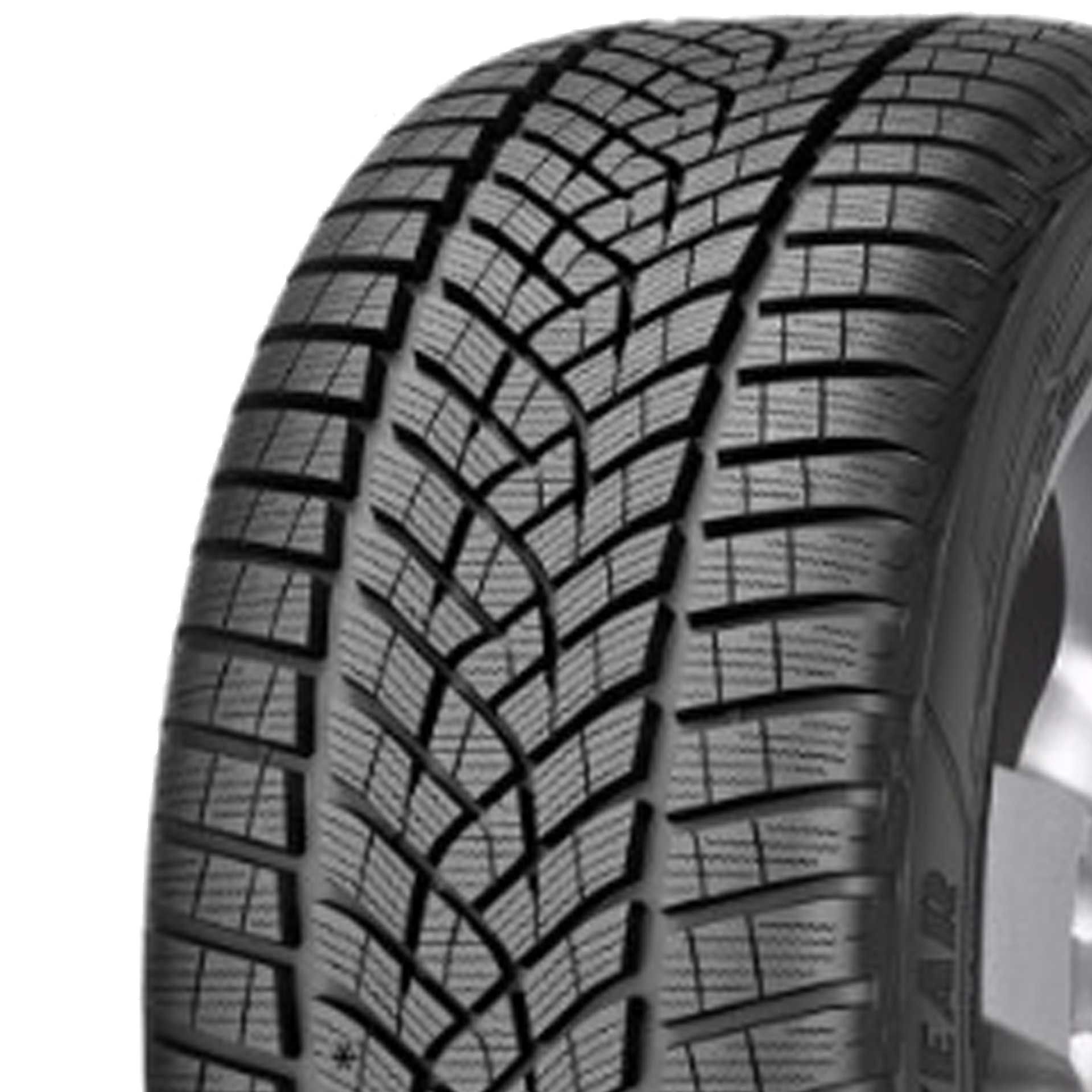 Q44005141022a goodyear ultragrip performance+ mo 235 55 19 105h xl rosier onlineshop2