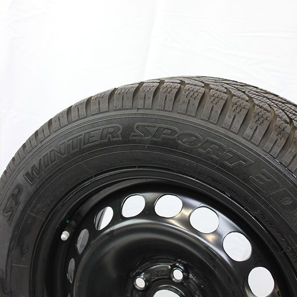 Gebrauchter-Winterkomplettradsatz-VW-561-Rosier-Online-Shop-03 Gebrauchter-Winterkomplettradsatz-VW-561-Rosier-Online-Shop-03